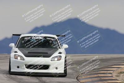 media/Nov-22-2025-Speed Ventures (Sat) [[a198746dab]]/4-Green Group/Session 3 (Turn 12)/